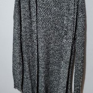 Torrid sweater